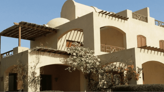 Image hover effect image