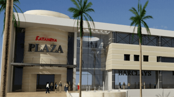 Image hover effect image