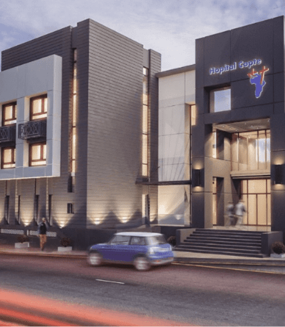 Image hover effect image