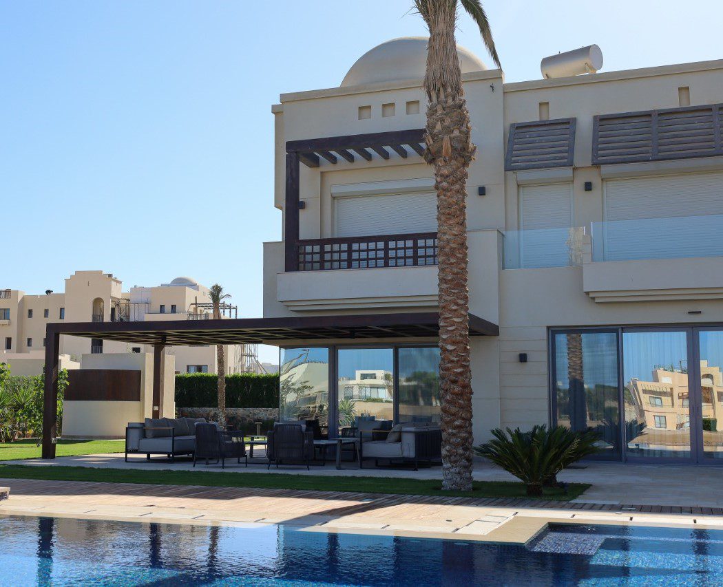 Image hover effect image