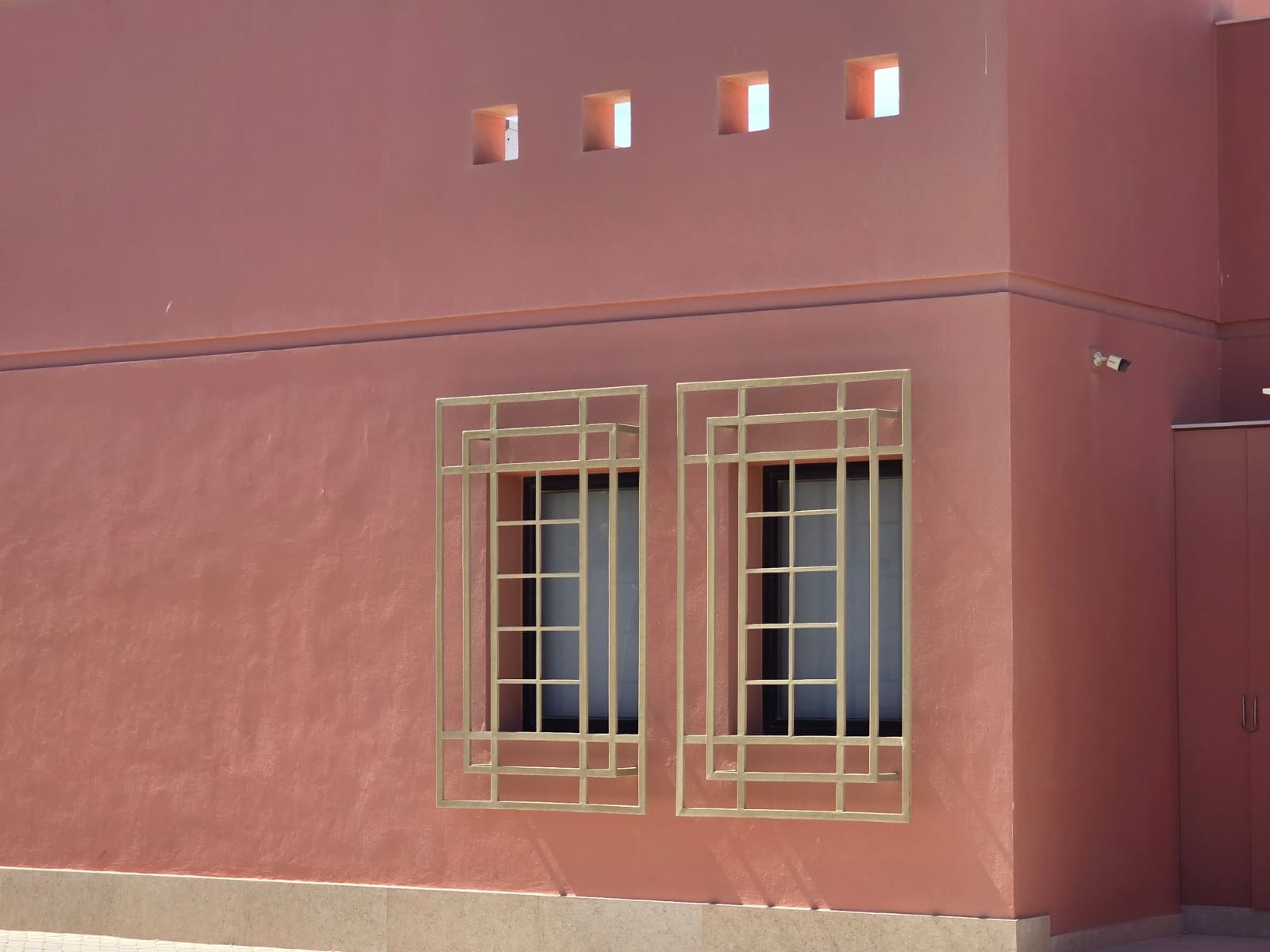 El Gouna Hospital Extension- Hurghada, Egypt-2