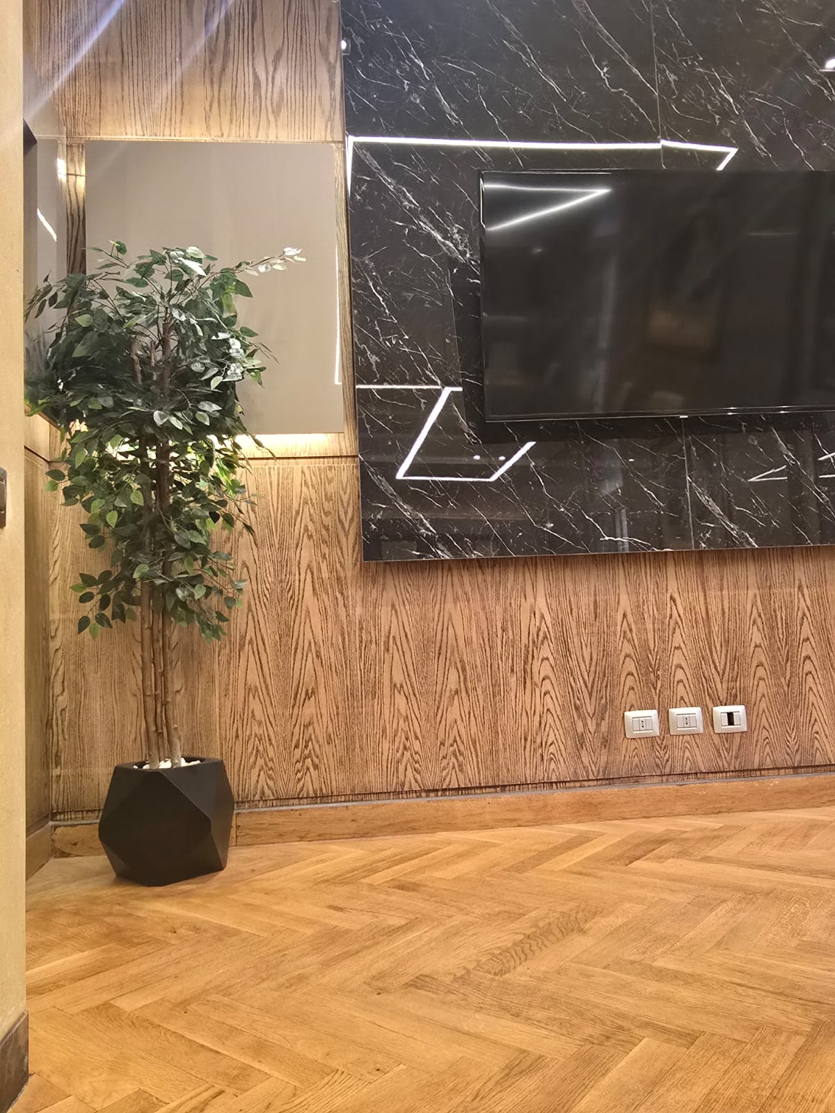 Karim Adel Attorneys- Downtown Cairo, Egypt-5